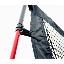 Additional picture of Precision Multi Sport Practice Net