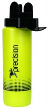 Additional picture of Precision Hygiene 8 Bottles + Carrier (Green Black)