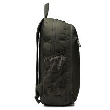 Additional picture of Puma Buzz Backpack Myrtle