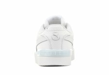 Additional picture of Puma Jada Trainers (White) 4