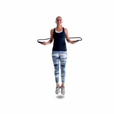 Additional picture of Pure2improve Weighted Jumprope
