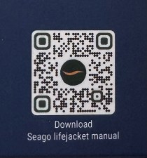Additional picture of Seago Rearming Kit 7 38g