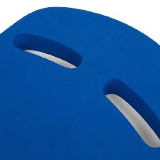 Additional picture of Speedo Kick Board Blue