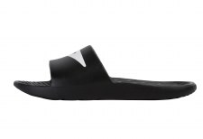 Additional picture of Speedo Slide Women's Black Size 7