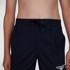 Additional picture of Speedo Essential 13" Watershort Junior Navy XXL Boys