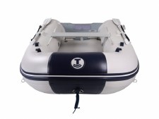 Additional picture of Talamex Comfortline TLA250 Airdeck