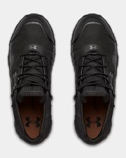 Additional picture of Under Armour Valsetz RTS 1.5 5" WP Tactical Boots (Black)