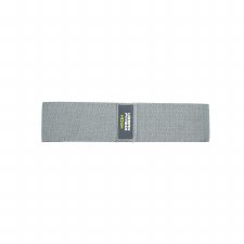 Additional picture of Urban Fitness Fabric Resistance Band Loop 15"
