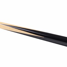 Additional picture of PowerGlide Original 2 Piece 57" Pool/Snooker Cue