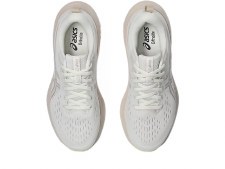 Additional picture of Asics Gel Excite 10 Women's Running Shoes Cream Neutral Pink Size 6