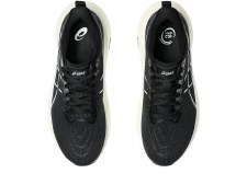Additional picture of Asics GT-2000™ 13 Women's Running Shoes Black White Size 5