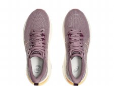Additional picture of Asics GT-2000™ 13 Women's Running Shoes Dusty Mauve Watershed Rose Size 8