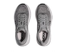 Additional picture of Hoka Bondi 9 Men's Running Shoes Drizzle Downpour Size 9.5