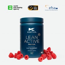 Additional picture of Kinetica Lean Active 900g