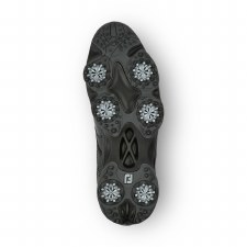 Additional picture of Footjoy Originals Mens (Black) 6