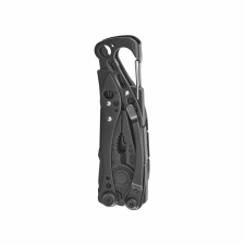 Additional picture of Leatherman Skeletool® CX Multi-Tool Onyx