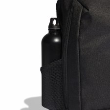 Additional picture of Adidas Manchester United Backpack