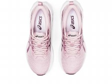 Additional picture of Asics Novablast GS (Barley Rose Pure Silver) 6