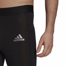 Tech Fit Short Tight