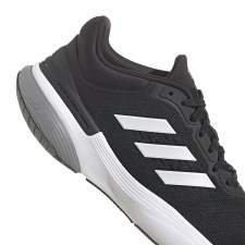 Additional picture of Adidas Response Super 3.0 (Black White) 11