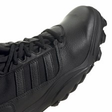 Additional picture of Adidas GSG-9.7.E Boots Black Size 9