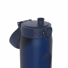Additional picture of ION8 Tour 750ML Leak Proof Waterbottle Navy