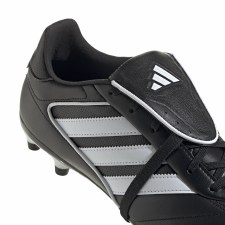 Additional picture of Adidas Copa Gloro II Firm Ground Football Boots Black White size 7