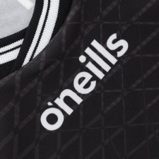 Additional picture of O'Neills Sligo GAA Home Jersey 2025 Age Small
