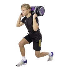Additional picture of Pure2improve Power Bag 25kg