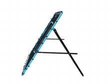 Additional picture of PrecisionPLAY Mega Rebounder 7 x 5