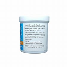 Additional picture of Shoe Rescue Sport Odour Remover 100g
