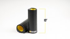 Additional picture of TRX Rocker Foam Roller 13"