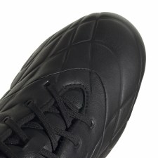 Additional picture of Adidas Copa Pure.3 Firm Ground Football Boots Black Black Size 9