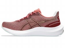 Additional picture of Asics Gel Pulse™ 14 Women's Running Shoes Light Garnet Champagne Size 6.5