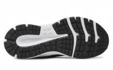 Additional picture of Asics Jolt 3 GS Kids (Black Orchid) 6