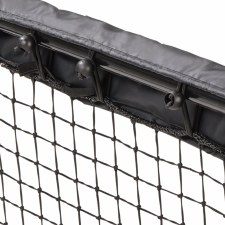 Additional picture of Exit Kickback Multisport Rebounder XL 164 x 164cm (Black)