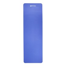 Additional picture of Fitness Mad Core Plus Fitness Mat - 15mm Blue