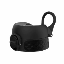 Additional picture of ION8 Replacement One Touch Lid 2.0 Large
