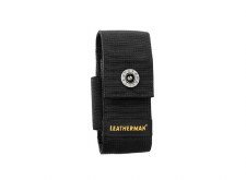 Additional picture of Leatherman Wingman® Multi-Tool