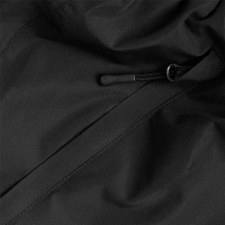 Additional picture of O'Neills Dalton Rain Pants (Black) XL