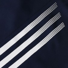 Additional picture of O'Neills Reno Squad Skinny Pants Navy White Size Large