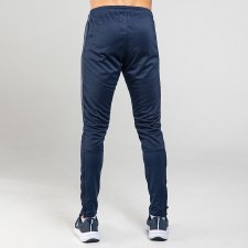Additional picture of O'Neills Reno Squad Skinny Pants Navy Navy Size 2XL