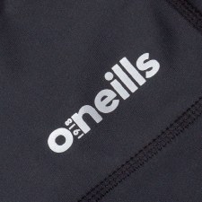 Additional picture of O'Neills Riley Full Lenght Legging (Black) Size 14