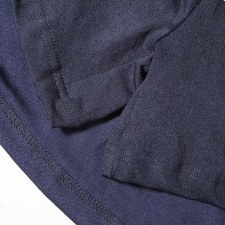 Additional picture of O'Neills Skort (Navy) Age 7-8
