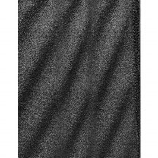Additional picture of Precision Base Layer Top Adults (Navy) XS