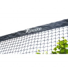 Additional picture of Precision Multi Sport Practice Net
