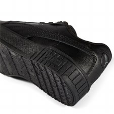 Additional picture of Puma Carina 2.0 Sneakers Women's Black Size 7