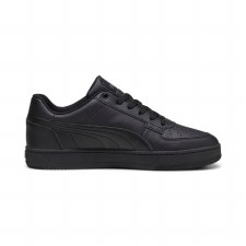 Additional picture of Puma Caven 2.0 Mens Trainers Black Size 11