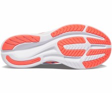 Additional picture of Saucony Ride 15 Men's (Sapphire Vizired) 8