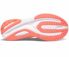 Additional picture of Saucony Guide 15 Women's (Sunstone Night) 5